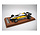Renault RE30B #16 Winner Italy GP 1982 - 1:18 - Tecnomodel Mythos