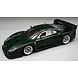 Ferrari Ferrari F40 LM 1996 Press Version - 1:18 - Tecnomodel Mythos