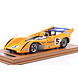 McLaren McLaren M8B Can Am #5 Winner Watkins Glen (USA) 1970 - 1:18 - Tecnomodel Mythos