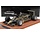 Lotus F1 94T #12 Team JPS GP Europe 1983 - 1:18 - Tecnomodel Mythos