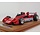 Alfa Romeo F1 Brabham BT45C #2 GP Brasil 1978 + Pilot J.Watson - 1:18 - Tecnomodel Mythos
