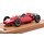 Cooper T51 #2 GP Italy 1960 - 1:18 - Tecnomodel Mythos