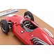 Formule 1 Cooper T51 #2 GP Italy 1960 - 1:18 - Tecnomodel Mythos