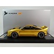 Kimera Kimera EVO38 2024 - 1:18 - Tecnomodel Mythos Kimera Kimera EVO38 2024 - 1:18 - Tecnomodel Mythos