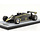 Lotus 91 #12  GP Great Britain 1982 - 1:18 - Tecnomodel Mythos