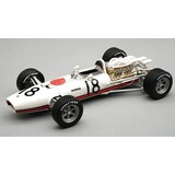 Formule 1 Honda F1 RA 273 #18 GP Italy 1966 - 1:43 - Tecnomodel Mythos