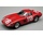 Ferrari 250 GTO 64 #118 Targa Florio 1965 - 1:43 - Tecnomodel Mythos