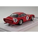 Ferrari Ferrari 330 LMB #26 24H Le Mans 1963 - 1:43 - Tecnomodel Mythos