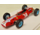 Ferrari 512 F1 #14 GP USA N.A.R.T. 1965 - 1:43 - Tecnomodel Mythos