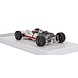Formule 1 Honda F1 RA 273 #7 GP Germany 1967 - 1:43 - Tecnomodel Mythos Formule 1 Honda F1 RA 273 #7 GP Germany 1967 - 1:43 - Tecnomodel Mythos