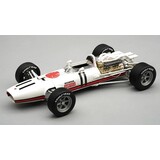 Formule 1 Honda F1 RA 273 #11 GP South Africa 1967 - 1:43 - Tecnomodel Mythos