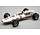 Honda F1 RA 273 #11 GP South Africa 1967 - 1:43 - Tecnomodel Mythos