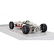 Formule 1 Honda F1 RA 273 #11 GP South Africa 1967 - 1:43 - Tecnomodel Mythos Formule 1 Honda F1 RA 273 #11 GP South Africa 1967 - 1:43 - Tecnomodel Mythos