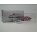 Alfa Romeo Alfa Romeo Giulia 1600 Sprint #36 Sebring 1966 - 1:43 - Tecnomodel Mythos