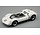 McLaren Elva Mark I #21 Guards Trophy Brand Hatch 1965 - 1:43 - Tecnomodel Mythos