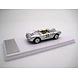 Porsche Porsche 550A #33 Team Porsche KG 24H Le Mans 1957 - 1:43 - Tecnomodel Mythos Porsche Porsche 550A #33 Team Porsche KG 24H Le Mans 1957 - 1:43 - Tecnomodel Mythos