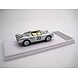 Porsche Porsche 550A #33 Team Porsche KG 24H Le Mans 1957 - 1:43 - Tecnomodel Mythos Porsche Porsche 550A #33 Team Porsche KG 24H Le Mans 1957 - 1:43 - Tecnomodel Mythos