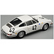 Porsche Porsche 901/911 S #42 Team Auguste Veuillet 24H Le Mans 1967- 1:43 - Tecnomodel Mythos Porsche Porsche 901/911 S #42 Team Auguste Veuillet 24H Le Mans 1967- 1:43 - Tecnomodel Mythos