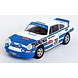 Porsche Porsche 901/911 Carrera RS Coupe #20 Rally San Remo 1976 (Night Version) - 1:43 - Troféu Porsche Porsche 901/911 Carrera RS Coupe #20 Rally San Remo 1976 (Night Version) - 1:43 - Troféu