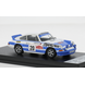 Porsche Porsche 901/911 Carrera RS Coupe #20 Rally San Remo 1976 (Night Version) - 1:43 - Troféu Porsche Porsche 901/911 Carrera RS Coupe #20 Rally San Remo 1976 (Night Version) - 1:43 - Troféu