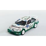 Ford Ford Sierra RS Cosworth #2 - 1:43 - Troféu Ford Ford Sierra RS Cosworth #2 - 1:43 - Troféu