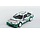 Ford Sierra RS Cosworth #2 - 1:43 - Troféu