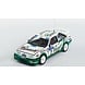 Ford Ford Sierra RS Cosworth #2 - 1:43 - Troféu Ford Ford Sierra RS Cosworth #2 - 1:43 - Troféu
