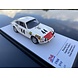 Porsche Porsche 911 S #44 24H Le Mans 1968 - 1:43 - Troféu Porsche Porsche 911 S #44 24H Le Mans 1968 - 1:43 - Troféu
