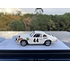 Porsche Porsche 911 S #44 24H Le Mans 1968 - 1:43 - Troféu Porsche Porsche 911 S #44 24H Le Mans 1968 - 1:43 - Troféu