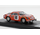 Alpine Renault A110 #68 Herault Rally (France) 1972  - 1:43 - Troféu
