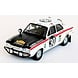 Ford Ford Escort MK I #30 East African Safari Rally 1971 - 1:43 - Troféu Ford Ford Escort MK I #30 East African Safari Rally 1971 - 1:43 - Troféu