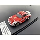 Porsche Porsche 911 SC #4 Winner Condroz Rally (Belgium) 1980 - 1:43 - Troféu Porsche Porsche 911 SC #4 Winner Condroz Rally (Belgium) 1980 - 1:43 - Troféu