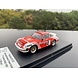 Porsche Porsche 911 SC #4 Winner Condroz Rally (Belgium) 1980 - 1:43 - Troféu Porsche Porsche 911 SC #4 Winner Condroz Rally (Belgium) 1980 - 1:43 - Troféu