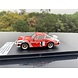 Porsche Porsche 911 SC #4 Winner Condroz Rally (Belgium) 1980 - 1:43 - Troféu Porsche Porsche 911 SC #4 Winner Condroz Rally (Belgium) 1980 - 1:43 - Troféu