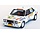 Fiat 131 Abarth #25 Rally San Remo 1980  - 1:43 - Troféu