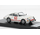 Porsche 911 S #63 TAP Rally - Rally Portugal 1969 - 1:43 - Troféu