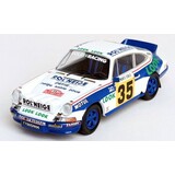 Porsche Porsche 911 Carrera RS  #35 Rally Monte Carlo 1978 - 1:43 - Troféu