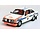 Ford Escort MK II RS 2000 #18 1st Gr.1 Rally San Remo 1977  - 1:43 - Troféu