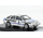Ford Sierra XR 4x4 #6 1st Sachs Winter Rally 1986 - 1:43 - Troféu