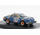 Alpine Renault A110 #27 Rally Tour de Corse 1980  - 1:43 - Troféu