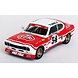 Ford Ford Capri RS 2600 #54 2nd Knutstorp Race (Sweden) 1974 - 1:43 - Troféu Ford Ford Capri RS 2600 #54 2nd Knutstorp Race (Sweden) 1974 - 1:43 - Troféu