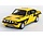 Opel Kadett GT/E Test Car Rally Portugal 1975 - 1:43 - Troféu