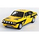 Opel Opel Kadett GT/E Test Car Rally Portugal 1975 - 1:43 - Troféu Opel Opel Kadett GT/E Test Car Rally Portugal 1975 - 1:43 - Troféu