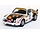 Porsche 911 Carrera S #33 Rally Portugal TAP 1978 - 1:43 - Troféu
