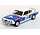 Ford Capri RS MK I #36 Rally Portugal TAP 1972  - 1:43 - Troféu