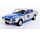 Ford Capri MK I #69  3rd Tour de Corse 1969  - 1:43 - Troféu
