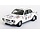 Ford Escort MK I #14 8th 1000 Lakes Rally 1975 (Finland)  - 1:43 - Troféu