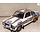 Ford Escort RS 1800 MK II #3 Rally Monte Carlo 1981  - 1:43 - Troféu