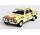 Opel Ascona #33 8th Rally San Remo 1975 - 1:43 - Troféu