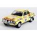 Opel Opel Ascona #33 8th Rally San Remo 1975 - 1:43 - Troféu